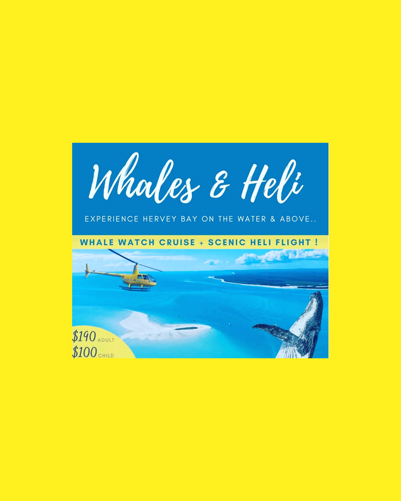 Rose Head Art Print Woman With Flowers Canvas Print