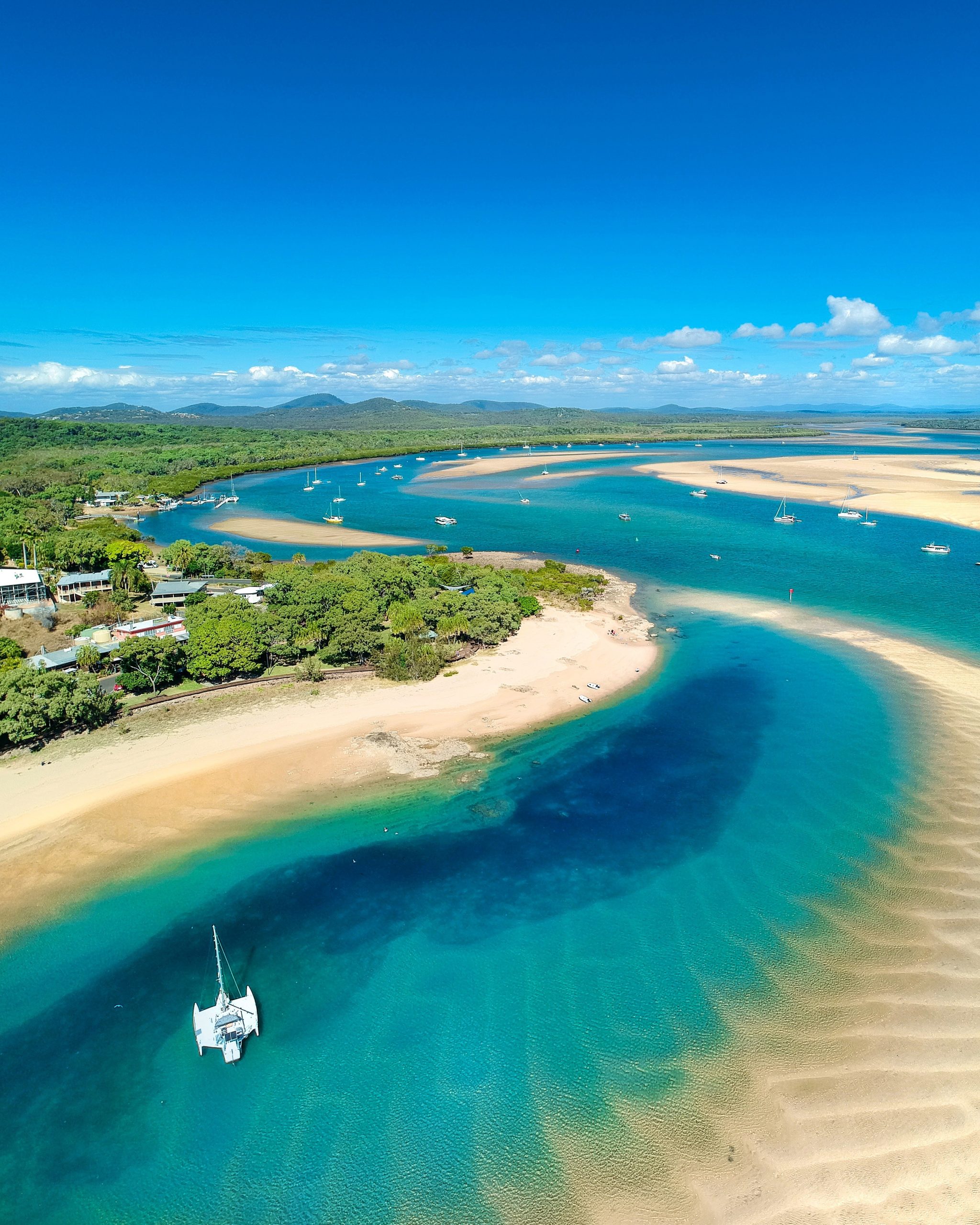 DCIM/PANORAMA/100_0062/DJI